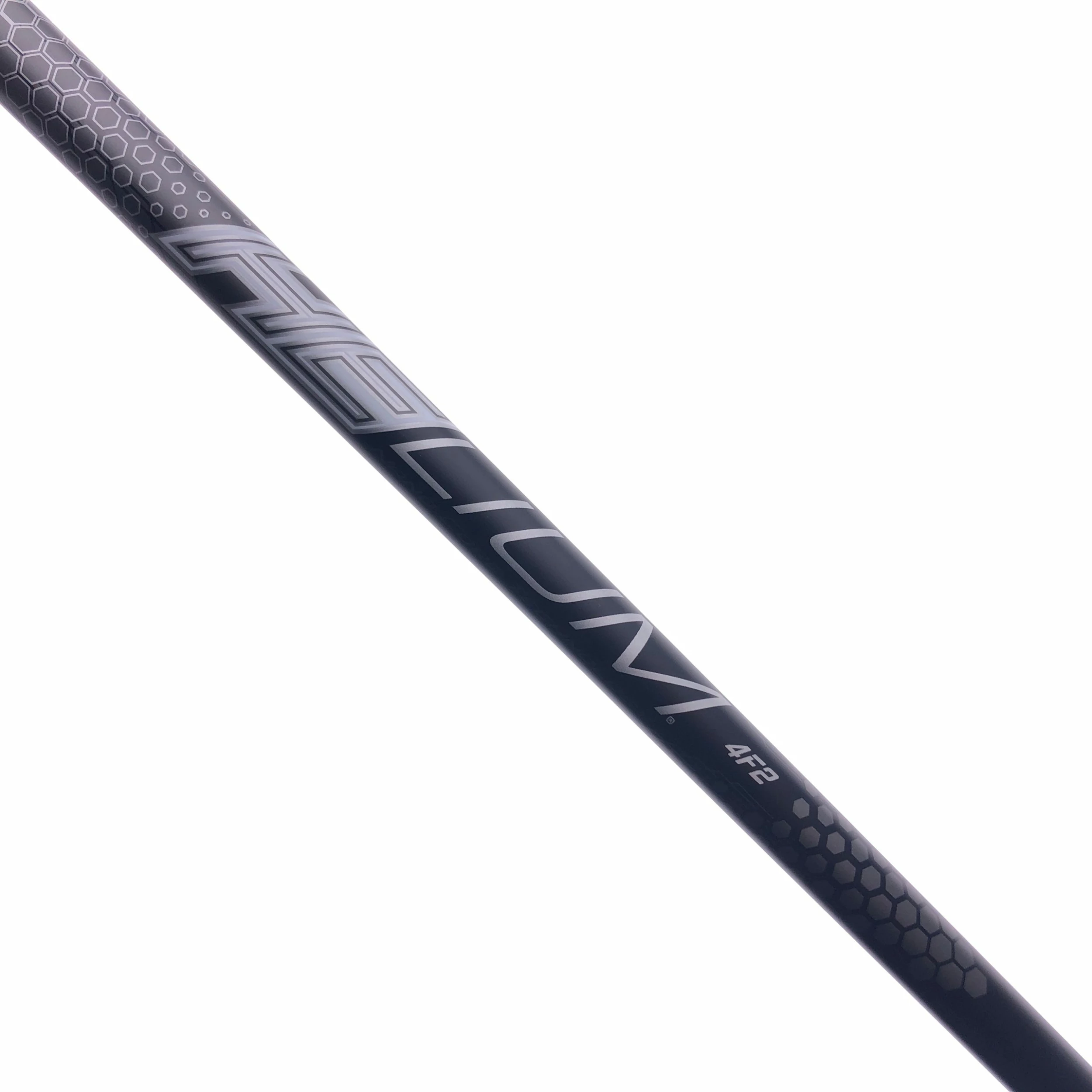 NEW Mizuno ST-X 220 5 Fairway Wood / 18 Degrees / UST Helium 4F2 SR Flex 7 NEW Mizuno ST-X 220 5 Fairway Wood / 18 Degrees / UST Helium 4F2 SR Flex - Image 7