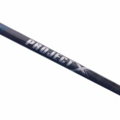 Used TaylorMade M6 3 Fairway Wood / 15 Degrees / HANDCRAFTED Stiff Flex -Fairway Woods Shop fc926fcd837500dde546bbd47a315c04 scaled