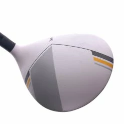 Used TaylorMade RBZ Stage 2 3 Fairway Wood / 15 Degrees / Matrix M Flex -Fairway Woods Shop fcc5bf4910a7e7117d8af3e06f12cea2 1 scaled