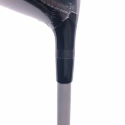 NEW Mizuno ST-X 220 3 Fairway Wood / 15 Degrees / Regular Flex -Fairway Woods Shop fcc880e68d5a92fb3ae1b5cda5a98f5e scaled