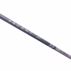 Used TaylorMade Stealth Womens 5 Fairway / 19 Degree / Aldila Ascent Ladies Flex 15 Used TaylorMade Stealth Womens 5 Fairway / 19 Degree / Aldila Ascent Ladies Flex -Fairway Woods Shop fce2d1053fae8fff9171161ae87ad65a 1 scaled