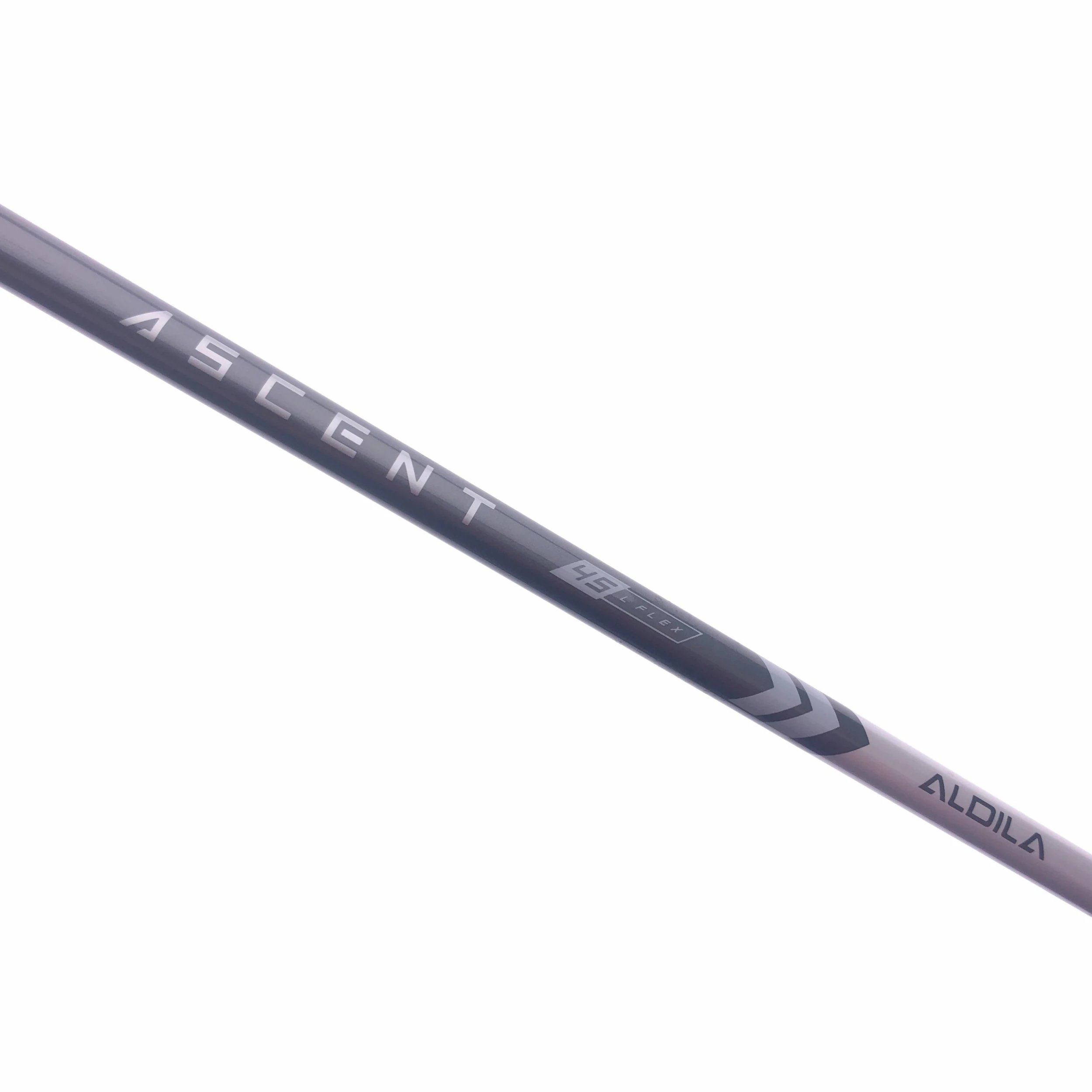 Used TaylorMade Stealth Womens 5 Fairway / 19 Degree / Aldila Ascent Ladies Flex 7 Used TaylorMade Stealth Womens 5 Fairway / 19 Degree / Aldila Ascent Ladies Flex - Image 7