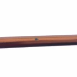 Used Ping G400 SF Tec 3 Fairway Wood / 16 Degrees / Ping Alta CB Stiff Flex -Fairway Woods Shop fcfa59bf22824348acc7c2a2473a6faf 1 scaled