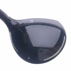 Used Cobra King Radspeed Draw 5 Fairway Wood / 18.5 Degrees / A Flex 13 Used Cobra King Radspeed Draw 5 Fairway Wood / 18.5 Degrees / A Flex -Fairway Woods Shop fd09a73facb4c35efb2fd72c9034e787 scaled