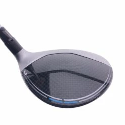 Used TaylorMade M3 3 Fairway Wood / 15 Degrees / Tensei Blue CK 65 Stiff Flex 14 Used TaylorMade M3 3 Fairway Wood / 15 Degrees / Tensei Blue CK 65 Stiff Flex -Fairway Woods Shop fd0ff43f0fd47ec82c1970a3350a3cb9 scaled