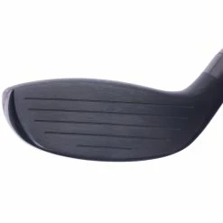 Used PXG 0341 X Gen 2 5 Fairway Wood / 18 Degrees / Project X Regular Flex 11 Used PXG 0341 X Gen 2 5 Fairway Wood / 18 Degrees / Project X Regular Flex -Fairway Woods Shop fd619d545acd328f912c49a939465eef scaled