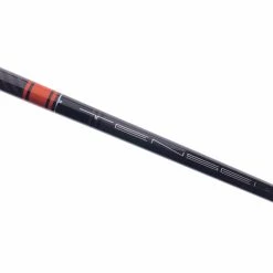 Used TaylorMade Stealth Plus 3 Wood / 15 Degree / Tensei CK Orange 60 Stiff Flex -Fairway Woods Shop fe01f79c2498cb9143c72d162421abf9 scaled