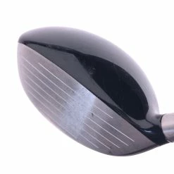 Used Cleveland Launcher DST 3 Fairway / 15 Degrees / Diamana Red 64 Stiff Flex 16 Used Cleveland Launcher DST 3 Fairway / 15 Degrees / Diamana Red 64 Stiff Flex -Fairway Woods Shop fe2e013f9e7aee872c4a652df7e40da6 scaled