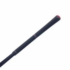 Used TaylorMade M6 Rocket 3 Fairway Wood / 14 Degree / Tensei White X-Stiff Flex -Fairway Woods Shop fe6c320bd6fac50c43d3edc4ec6a6f32 scaled