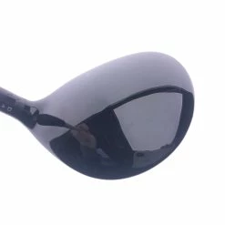 Used Titleist TSi 1 5 Fairway Wood / 18 Degrees / Aldila 40 R2 Soft Regular Flex -Fairway Woods Shop fe87082df1495000be34b440807e562e scaled