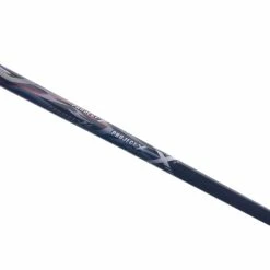 Used Cobra Bio Cell Black 3 - 4 Fairway Wood / 14.5 Degrees / Stiff Flex 15 Used Cobra Bio Cell Black 3 - 4 Fairway Wood / 14.5 Degrees / Stiff Flex -Fairway Woods Shop ff08cce42dd88bb06c0be1dfd868d47a scaled