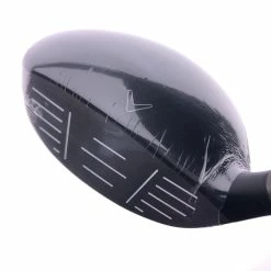 NEW Callaway Rogue ST MAX D 5 Fairway Wood / 19 Degrees / Project X Regular Flex -Fairway Woods Shop ff50f3b0ef6314a2f1a66d50934d06f3 scaled
