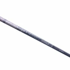 Used Cleveland Launcher Type J 3 Fairway / 15 Degree / Launcher Regular Flex 15 Used Cleveland Launcher Type J 3 Fairway / 15 Degree / Launcher Regular Flex -Fairway Woods Shop ff681710ac098b4a53226c5c24024a17 scaled