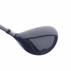 Used Cleveland Launcher Type J 3 Fairway / 15 Degree / Launcher Regular Flex 14 Used Cleveland Launcher Type J 3 Fairway / 15 Degree / Launcher Regular Flex -Fairway Woods Shop ff8a21d2dcb89825e58fe00011f4dfd4 scaled