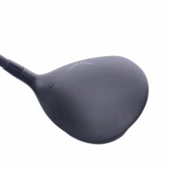 Used Ping G25 3 Fairway Wood / 15 Degrees / Ping TFC 189 Stiff Flex -Fairway Woods Shop ffe139cb2e9352373a55e88404667f08 scaled