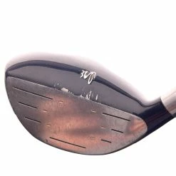 Cobra SS Hyper Steel Offset 5 Fairway Wood / 18 Degrees / Ladies Flex -Fairway Woods Shop image 2b3b4c44 4230 4e0b 8d3a efa5033917dd 1 scaled