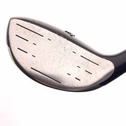 Cobra SS Hyper Steel Offset 5 Fairway Wood / 18 Degrees / Ladies Flex -Fairway Woods Shop image 3bf6f223 99db 4e5c aaaa fa4518861ea1 1 scaled