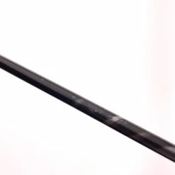 TOUR ISSUE Callaway Rogue Sub Zero 3 Wood / 13.5 Degrees / Fujikura Stiff Flex -Fairway Woods Shop image 5ce6d8a3 7f44 46aa a02f 97ff7514b7ba scaled