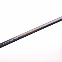 Cobra SS Hyper Steel Offset 5 Fairway Wood / 18 Degrees / Ladies Flex -Fairway Woods Shop image 5d8f5393 c1b6 4a78 8cbb 195a65137a6b 1 scaled