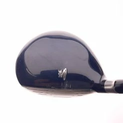 Cobra SS Hyper Steel Offset 5 Fairway Wood / 18 Degrees / Ladies Flex -Fairway Woods Shop image 7077ab09 c3fd 4fe9 9372 607630cadf51 1 scaled