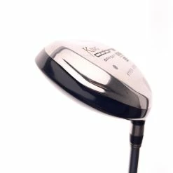 Cobra SS Hyper Steel Offset 5 Fairway Wood / 18 Degrees / Ladies Flex -Fairway Woods Shop image b3a4c238 7d60 4f7d a2dc f407afeb155d 1 scaled