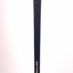 Cobra SS Hyper Steel Offset 5 Fairway Wood / 18 Degrees / Ladies Flex -Fairway Woods Shop image e9b658ad 4259 4d73 9edb 942d34b13b7f 1 scaled