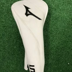 Mizuno ST200X 5 Fairway Wood / 18 Degrees / Bassara E42 Ladies Flex 17 Mizuno ST200X 5 Fairway Wood / 18 Degrees / Bassara E42 Ladies Flex -Fairway Woods Shop mizuno fairway woods mizuno st200x 5 fairway wood 18 degrees bassara e42 ladies flex 15348360020045 scaled