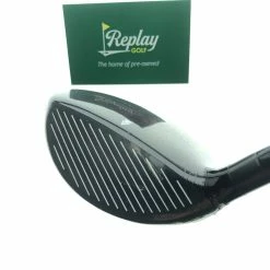 NEW Yonex Ladies Ezone Elite 2 5 Wood / 21 Degree / Yonex L50 Ladies Flex 14 NEW Yonex Ladies Ezone Elite 2 5 Wood / 21 Degree / Yonex L50 Ladies Flex -Fairway Woods Shop yonex fairway woods new yonex ladies ezone elite 2 5 wood 21 degree yonex l50 ladies flex 16092733636685 1 scaled