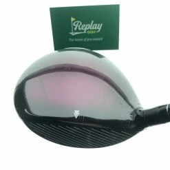 NEW Yonex Ladies Ezone Elite 2 5 Wood / 21 Degree / Yonex L50 Ladies Flex 15 NEW Yonex Ladies Ezone Elite 2 5 Wood / 21 Degree / Yonex L50 Ladies Flex -Fairway Woods Shop yonex fairway woods new yonex ladies ezone elite 2 5 wood 21 degree yonex l50 ladies flex 16092733669453 1 scaled