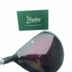 NEW Yonex Ladies Ezone Elite 2 5 Wood / 21 Degree / Yonex L50 Ladies Flex 17 NEW Yonex Ladies Ezone Elite 2 5 Wood / 21 Degree / Yonex L50 Ladies Flex -Fairway Woods Shop yonex fairway woods new yonex ladies ezone elite 2 5 wood 21 degree yonex l50 ladies flex 16092733702221 1 scaled