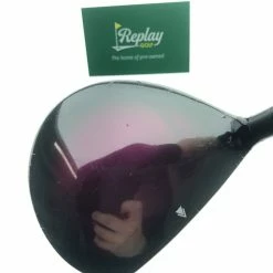 NEW Yonex Ladies Ezone Elite 2 5 Wood / 21 Degree / Yonex L50 Ladies Flex 16 NEW Yonex Ladies Ezone Elite 2 5 Wood / 21 Degree / Yonex L50 Ladies Flex -Fairway Woods Shop yonex fairway woods new yonex ladies ezone elite 2 5 wood 21 degree yonex l50 ladies flex 16092733767757 1 scaled