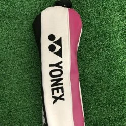 NEW Yonex Ladies Ezone Elite 2 5 Wood / 21 Degree / Yonex L50 Ladies Flex 21 NEW Yonex Ladies Ezone Elite 2 5 Wood / 21 Degree / Yonex L50 Ladies Flex -Fairway Woods Shop yonex fairway woods new yonex ladies ezone elite 2 5 wood 21 degree yonex l50 ladies flex 16092733800525 scaled