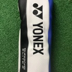 Yonex EZONE Elite 2 5 Fairway Wood / 18 Degree / Yonex M55 Regular Flex 15 Yonex EZONE Elite 2 5 Fairway Wood / 18 Degree / Yonex M55 Regular Flex -Fairway Woods Shop yonex fairway woods yonex ezone elite 2 5 fairway wood 18 degree yonex m55 regular flex 15348041842765 1 scaled