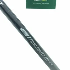 Yonex EZONE Elite 2 5 Fairway Wood / 18 Degree / Yonex M55 Regular Flex 13 Yonex EZONE Elite 2 5 Fairway Wood / 18 Degree / Yonex M55 Regular Flex -Fairway Woods Shop yonex fairway woods yonex ezone elite 2 5 fairway wood 18 degree yonex m55 regular flex 15348041875533 1 scaled