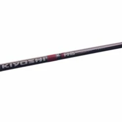 Used PXG 0341 X Gen 2 3 Fairway Wood / 15 Degrees / Oban Kiyoshi HB 75g X-Flex 16 Used PXG 0341 X Gen 2 3 Fairway Wood / 15 Degrees / Oban Kiyoshi HB 75g X-Flex -Fairway Woods Shop 08d944c34671a81493bd4b961b163667 6c334cf0 c683 4e57 b680 b0c0a291fdd3 scaled