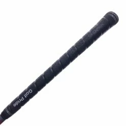 Used PXG 0341 X Gen 2 3 Fairway Wood / 15 Degrees / Oban Kiyoshi HB 75g X-Flex 17 Used PXG 0341 X Gen 2 3 Fairway Wood / 15 Degrees / Oban Kiyoshi HB 75g X-Flex -Fairway Woods Shop 0b4677e305901246a565c91a38346913 7f75ea10 5cf7 4c82 89d6 f461437ce0a6 scaled