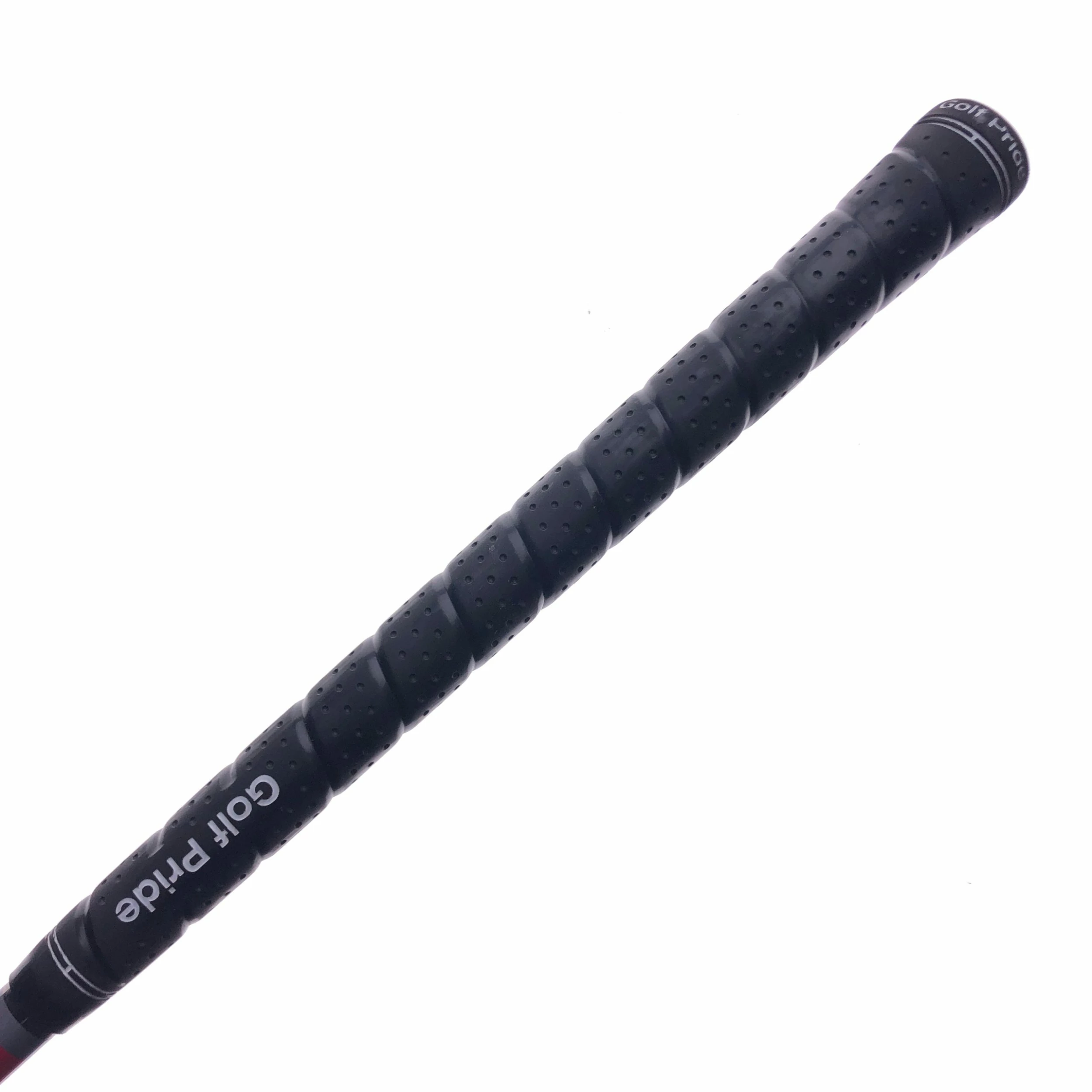 Used PXG 0341 X Gen 2 3 Fairway Wood / 15 Degrees / Oban Kiyoshi HB 75g X-Flex 9 Used PXG 0341 X Gen 2 3 Fairway Wood / 15 Degrees / Oban Kiyoshi HB 75g X-Flex - Image 9