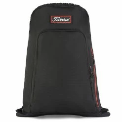 Titleist Players Sack Pack TA20PSPK