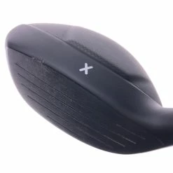 Used PXG 0341 X Gen 2 3 Fairway Wood / 15 Degrees / Oban Kiyoshi HB 75g X-Flex 14 Used PXG 0341 X Gen 2 3 Fairway Wood / 15 Degrees / Oban Kiyoshi HB 75g X-Flex -Fairway Woods Shop 2594c8c2fa2d560bd55d2a61ed05ffc6 d68bef30 3395 42e6 9b4d 96d3ddc5963f scaled