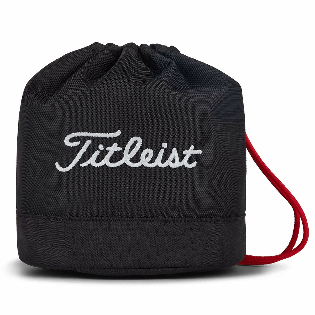 Titleist Golf Range Bag TA21ACRBE 1 Titleist Golf Range Bag TA21ACRBE