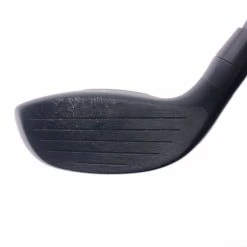 Used PXG 0341 X Gen 2 3 Fairway Wood / 15 Degrees / HZRDUS Smoke Stiff Flex -Fairway Woods Shop 5d9f8ce275b9cf5f7060039ace6cf754 scaled