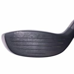 Used PXG 0341 X Gen 2 3 Fairway Wood / 15 Degrees / Oban Kiyoshi HB 75g X-Flex 13 Used PXG 0341 X Gen 2 3 Fairway Wood / 15 Degrees / Oban Kiyoshi HB 75g X-Flex -Fairway Woods Shop 65670908a6e59f8ca627c4a1258654d9 f5b1033f cb19 4b9f bf3f 772843056cfb scaled