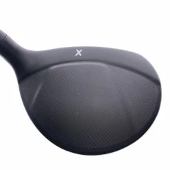 Used PXG 0341 X Gen 2 3 Fairway Wood / 15 Degrees / HZRDUS Smoke Stiff Flex -Fairway Woods Shop 71ace806e5955287c012411908d064a3 scaled