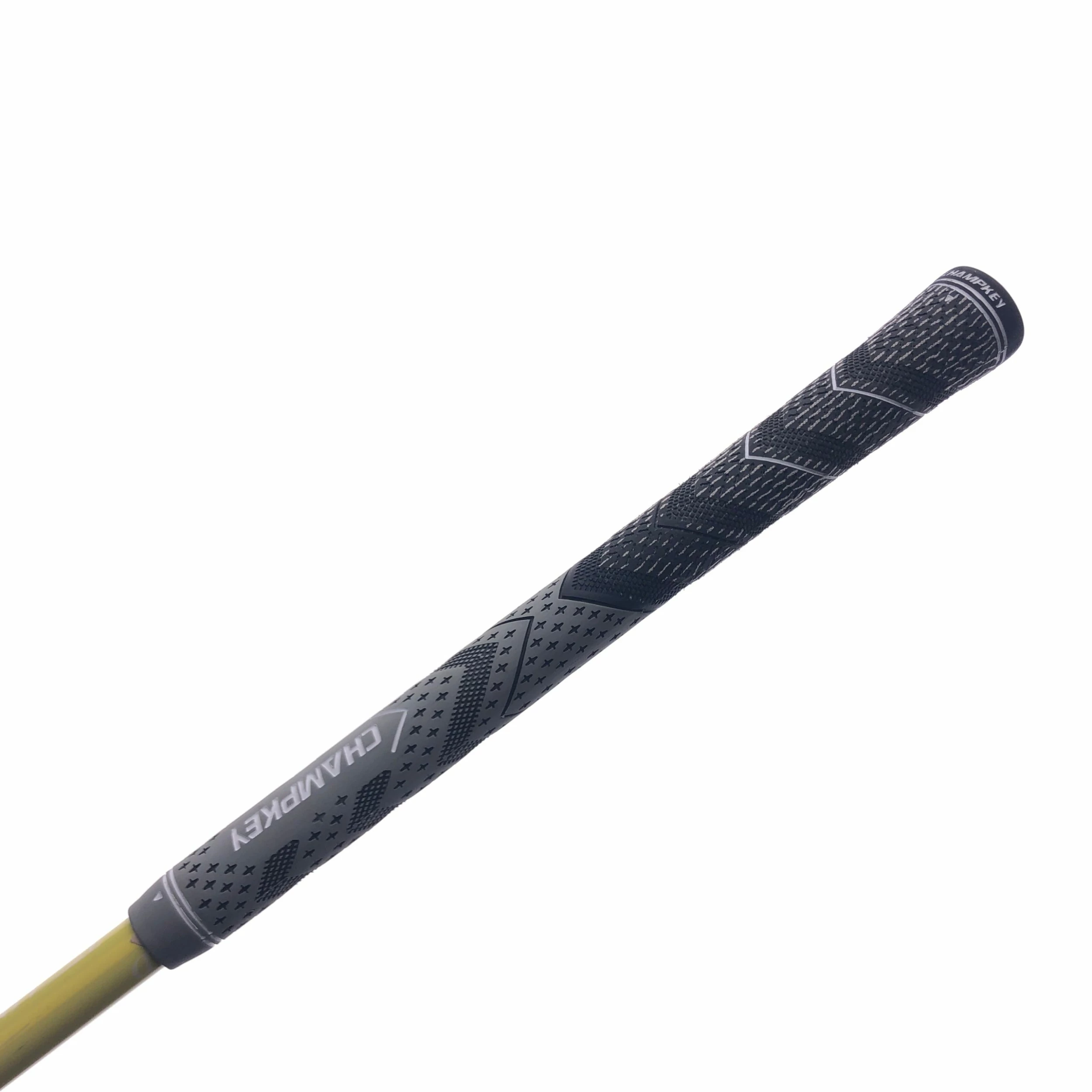 PXG 0341 X Gen 2 3 Fairway Wood / 15 Degrees / Graphite Design MJ-7 Stiff Flex 9 PXG 0341 X Gen 2 3 Fairway Wood / 15 Degrees / Graphite Design MJ-7 Stiff Flex - Image 9