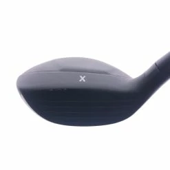 PXG 0341 X Gen 2 3 Fairway Wood / 15 Degrees / Graphite Design MJ-7 Stiff Flex 16 PXG 0341 X Gen 2 3 Fairway Wood / 15 Degrees / Graphite Design MJ-7 Stiff Flex -Fairway Woods Shop 7fcb3e01db02e9375c6fc8b4158bdbab scaled