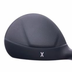 Used PXG 0341 X Gen 2 3 Fairway Wood / 15 Degrees / Oban Kiyoshi HB 75g X-Flex 15 Used PXG 0341 X Gen 2 3 Fairway Wood / 15 Degrees / Oban Kiyoshi HB 75g X-Flex -Fairway Woods Shop 96860c0fe0afa4d1a06ff5dbda276341 bdf81ebc 4149 492a 9518 e31ca12475bc scaled