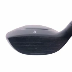 Used PXG 0341 X Gen 2 3 Fairway Wood / 15 Degrees / HZRDUS Smoke Stiff Flex -Fairway Woods Shop 9e91c129fa806c8ff155b64483471809 scaled