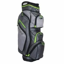 Axglo A211 Cart Bag 10 Axglo A211 Cart Bag -Fairway Woods Shop Axglo A211 Cart Bag Cart Bag 4