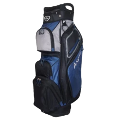 Axglo A211 Cart Bag 12 Axglo A211 Cart Bag -Fairway Woods Shop Axglo A211 Cart Bag Cart Bag 6