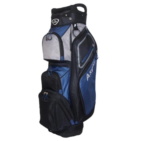 Axglo A211 Cart Bag 6 Axglo A211 Cart Bag - Image 6